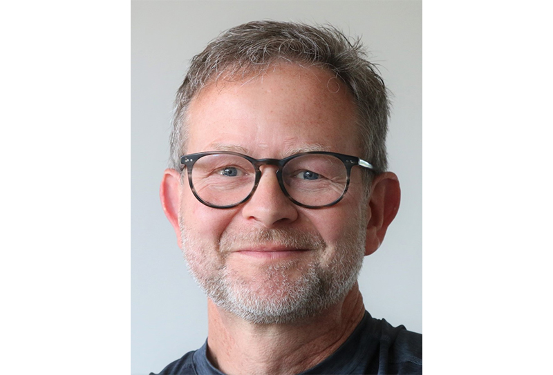 Thomas Pöggel Telekom Thomas Pöggel Telekom